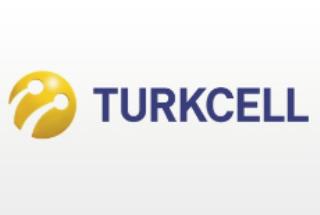 Turkcell