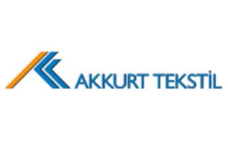 Akkurt Tekstil