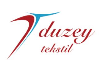 Düzey Tekstil