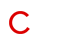 css reklam logo